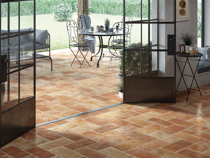 TUSCANY-Ceramica-Rondine-344394-rel58b7f057.jpg